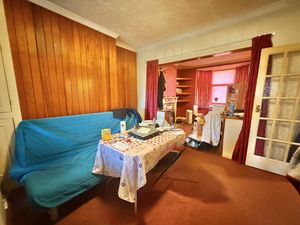 Photo 16- click for photo gallery